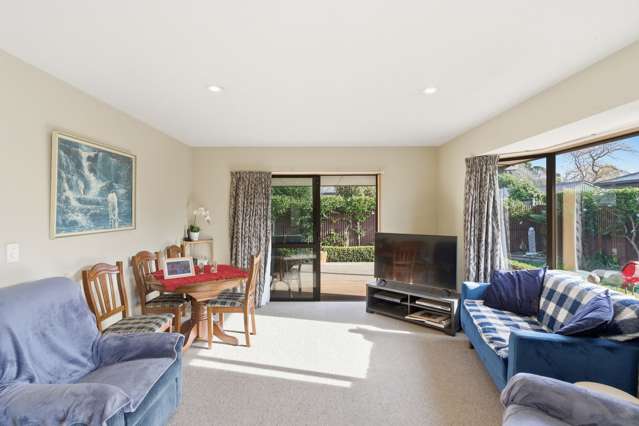 29a Ashley Street Rangiora_4