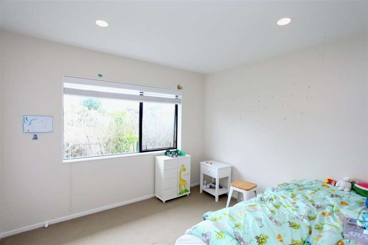 23 Pony Park Place Beachlands_13