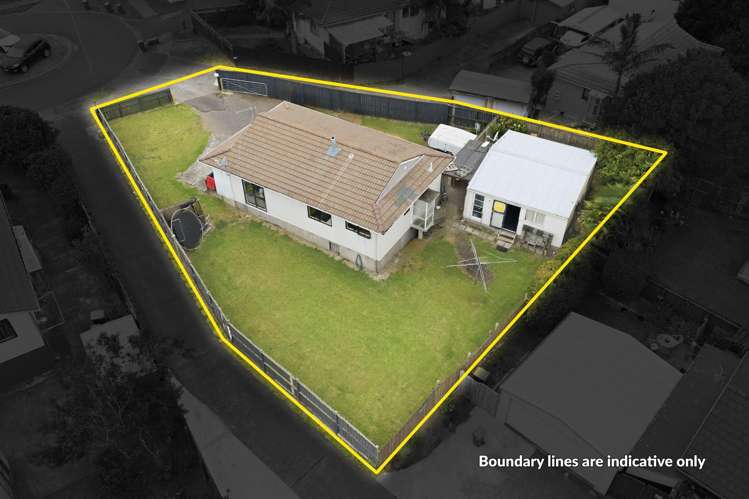 7 Martha Lane Weymouth_13