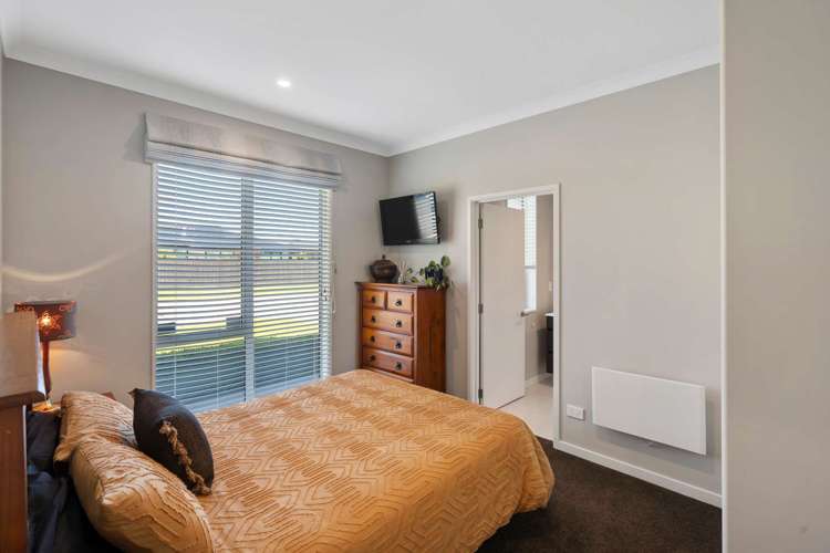 53 Cassidy Avenue Lincoln_10