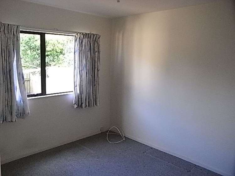 18 Auburn Avenue Upper Riccarton_10