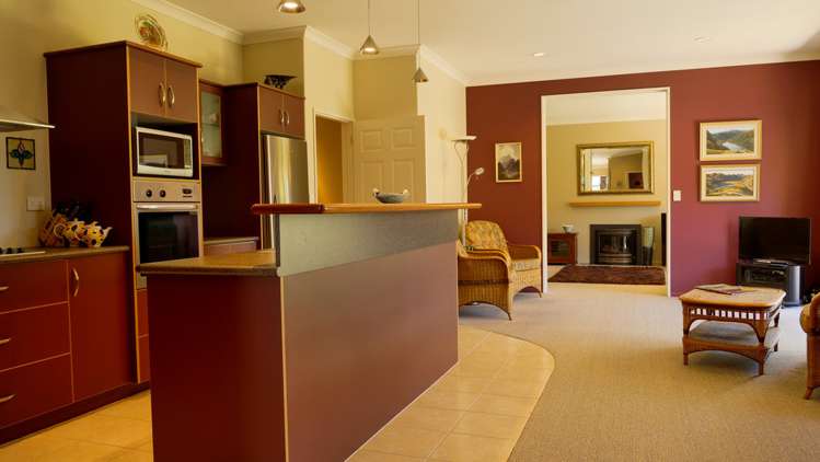 14 Antoine Grove Richmond_5