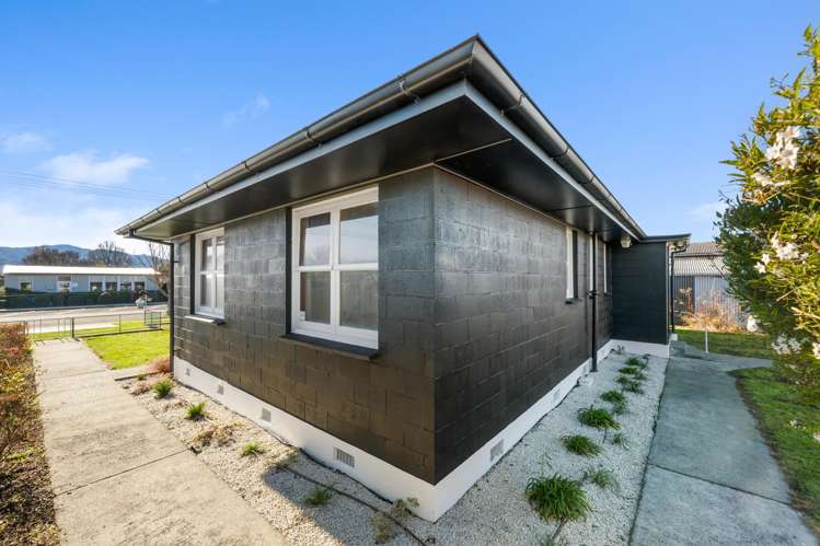 39 Havelock Street Renwick_11