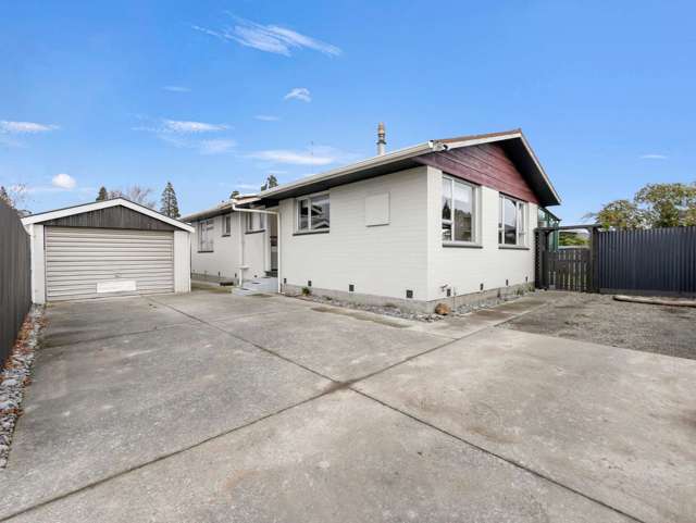 15b Victoria Street Rangiora_1