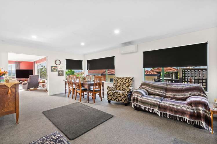 8 Tironui Terrace Western Heights_21