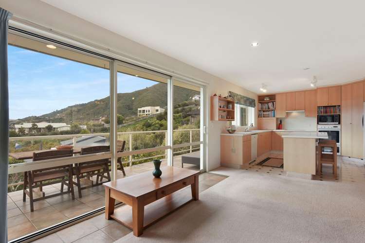 34 Moana View Road Waikawa_10