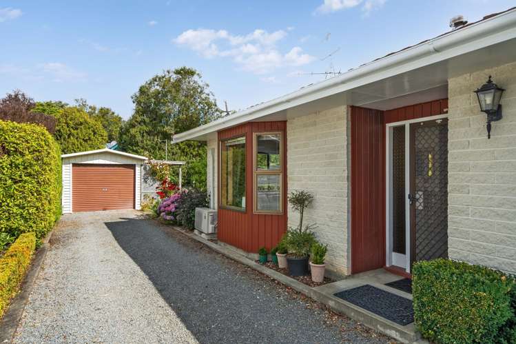 113 West Street Greytown_2