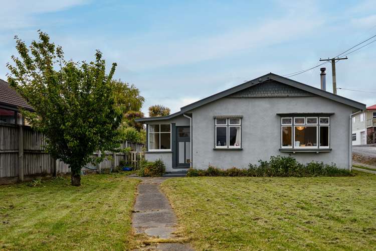 33 Ludstone Road Kaikoura_16
