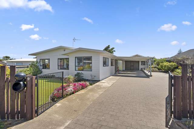 9 Chrystall Street Foxton Beach_3