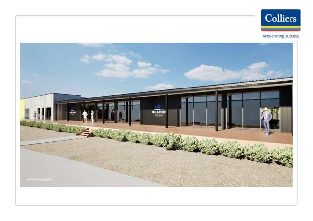 131 Port Road Whangarei_1