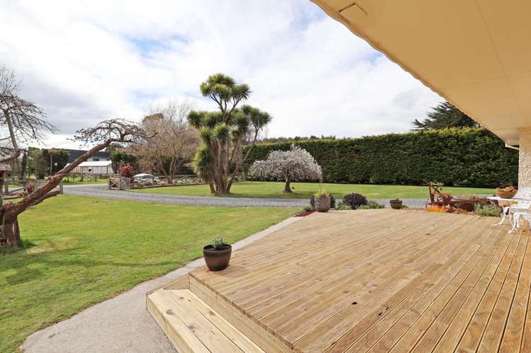 77 Millton Park Road Mill Road_43