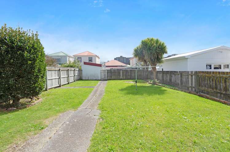 23 Constable Street Newtown_17