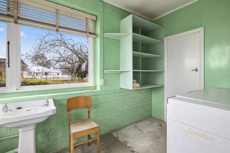 16 Northland Street Ranfurly_15