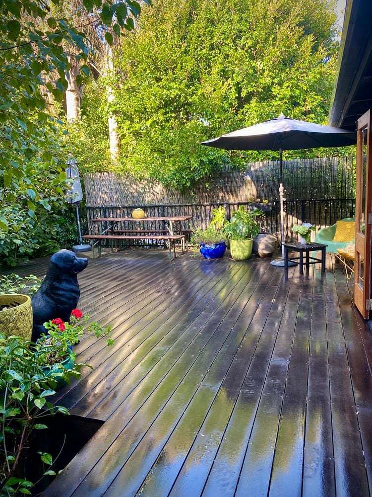 750 South Titirangi Road Titirangi_1