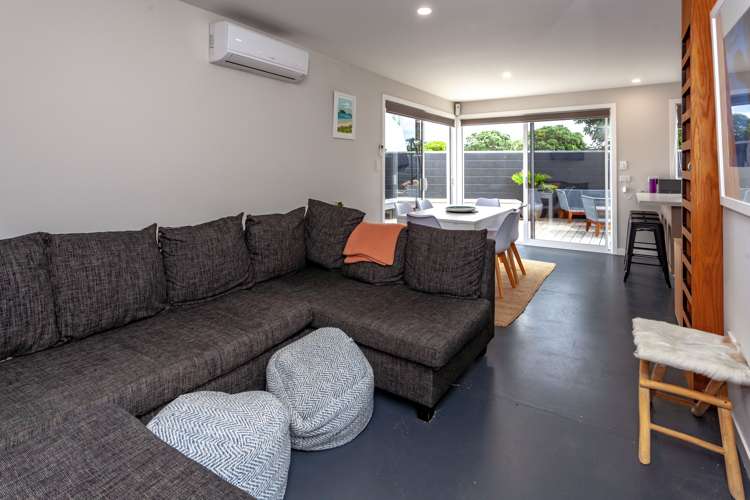 103b Leander Road Whangamata_32