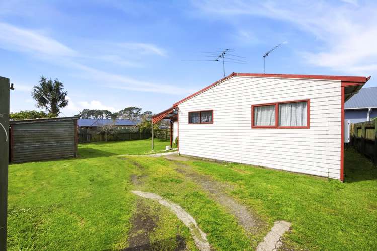 2 & 3/42 Hokonui Road Otahuhu_4