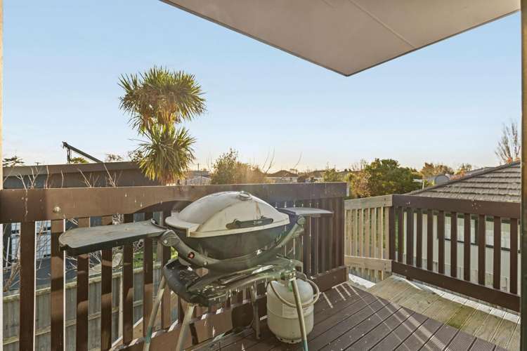 74B Sinclair Street New Brighton_5