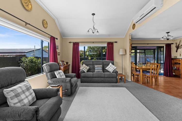 66B Napier Road Havelock North_5