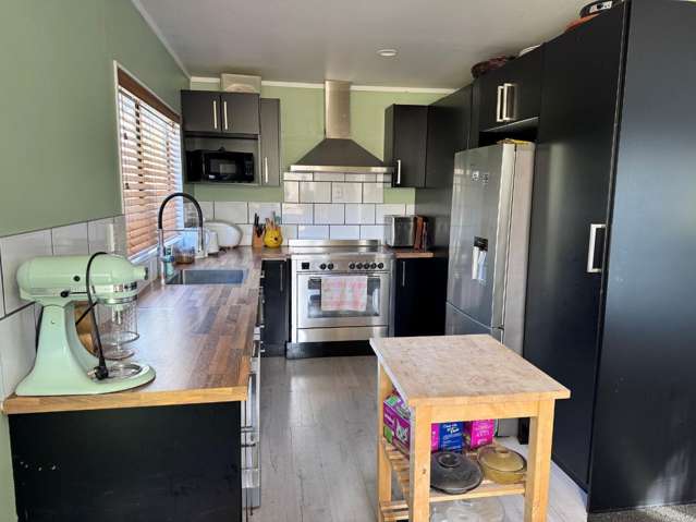 17 Newton Street Ngaruawahia_1