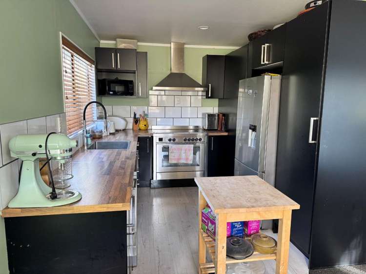 17 Newton Street Ngaruawahia_1