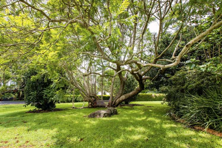 161-169 Eagle Heights Road Tamborine Mountain_32