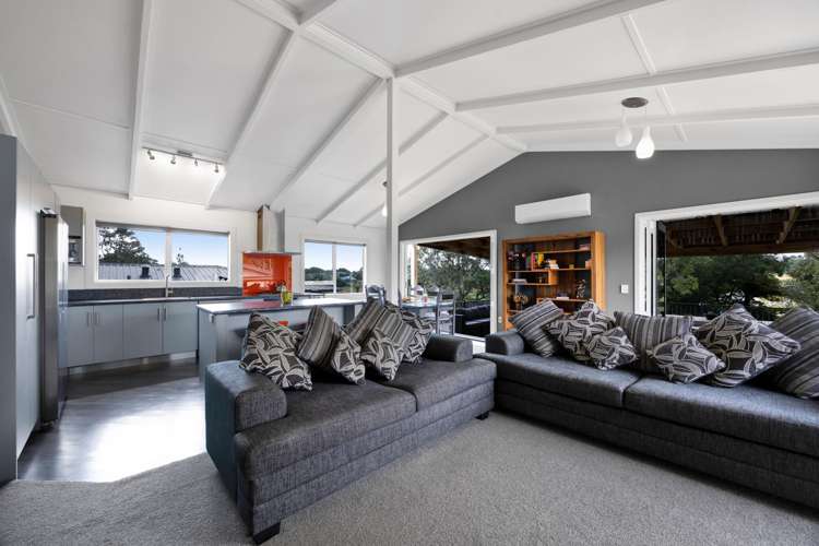 12 Rennell Street Frankleigh Park_8