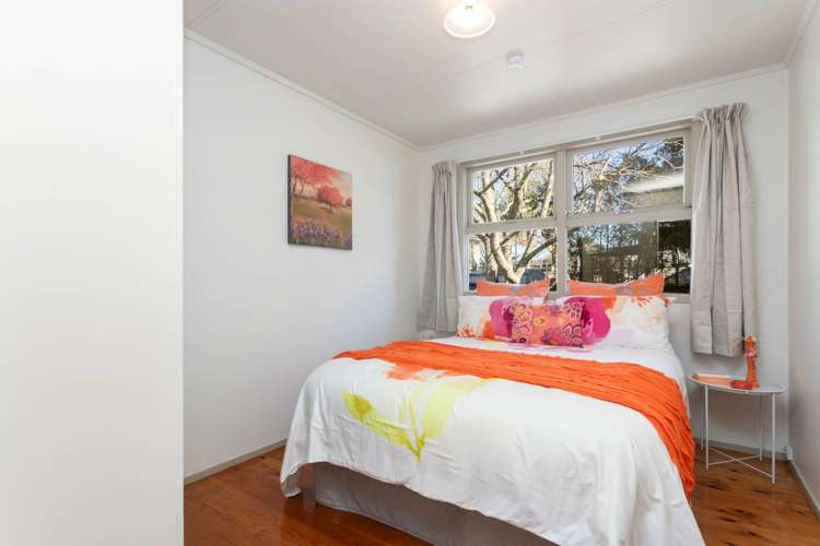 3/615 Swanson Road Swanson_6