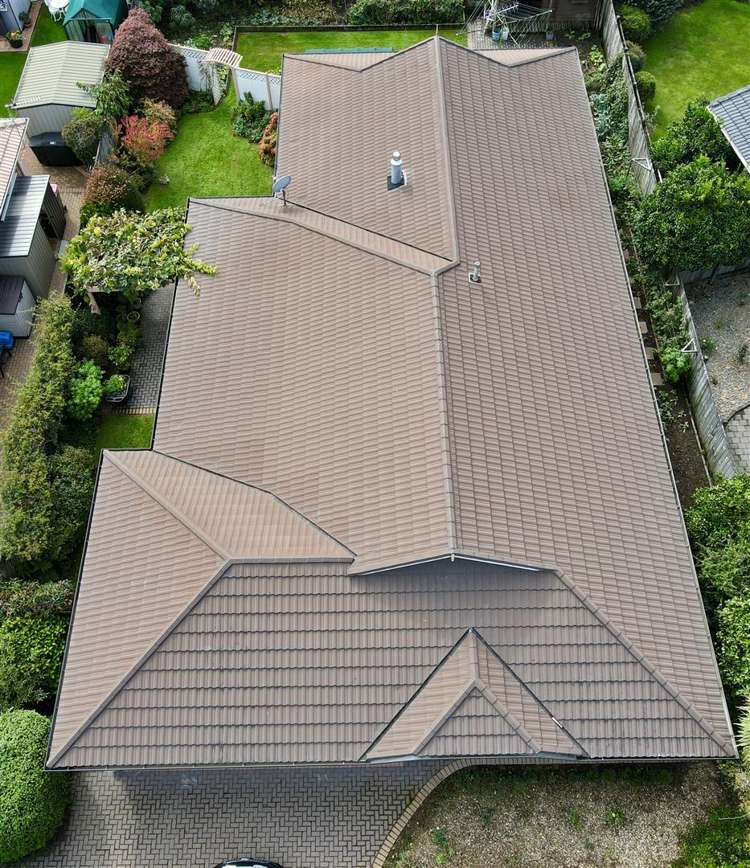 484 Pukehangi Road_1