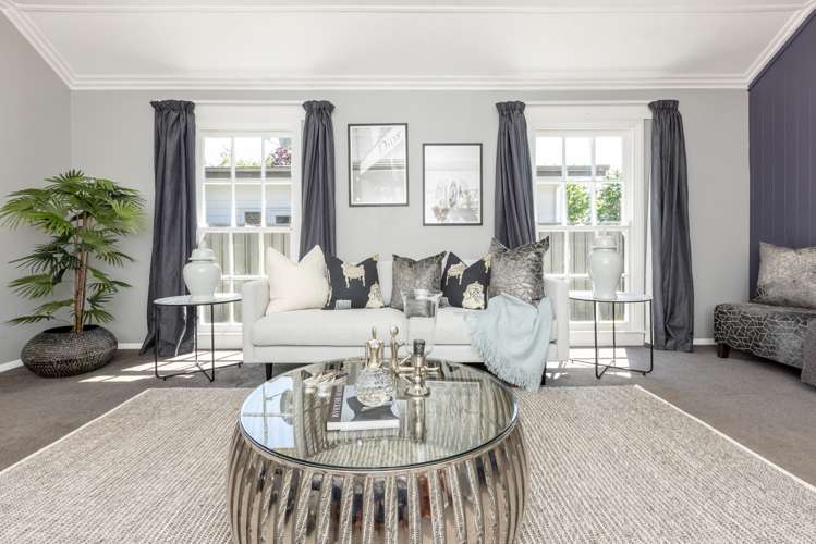 908 Oliphant Road Raureka_7