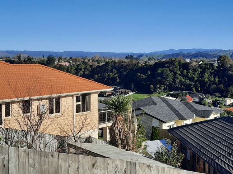 6 Renner Place Pyes Pa_5