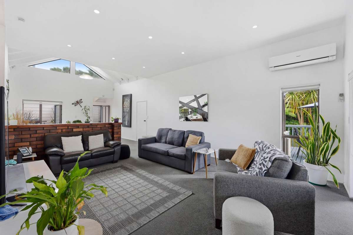 2/149 Colwill Road_4