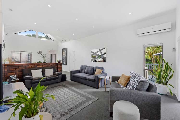 2/149 Colwill Road Massey_8