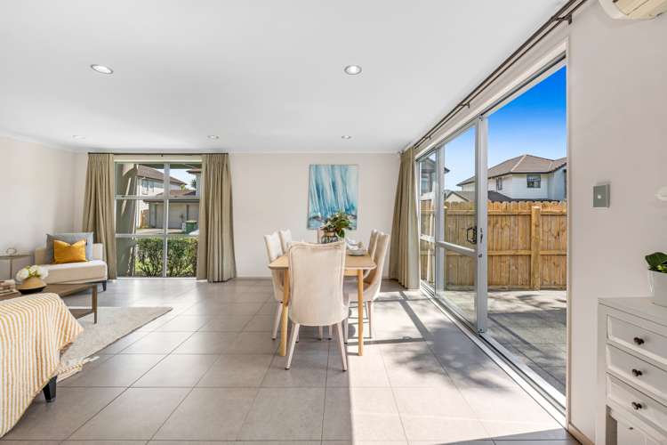 73 The Track Takanini_28