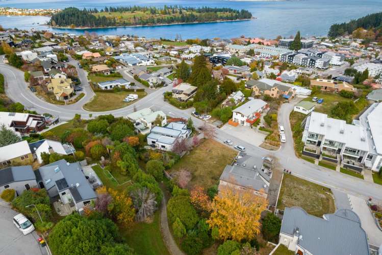 5 Kent Street Queenstown_10