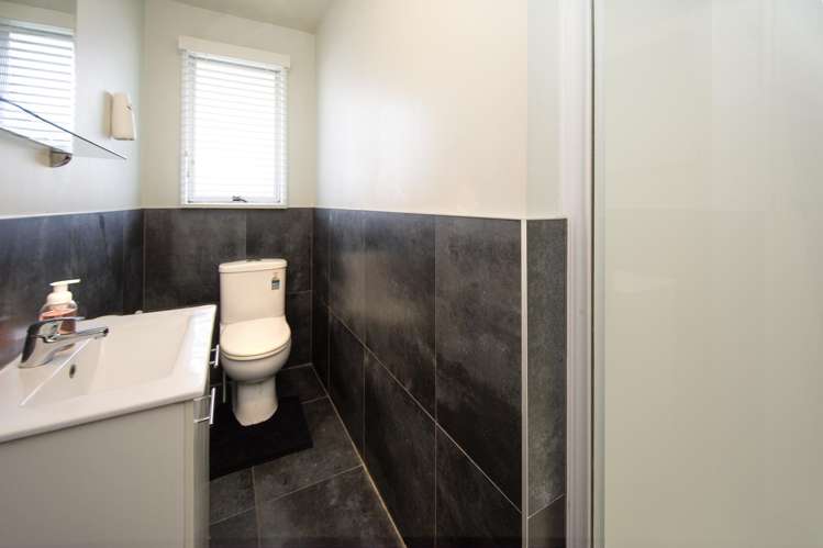 3/11 Rutherford Street Woolston_8