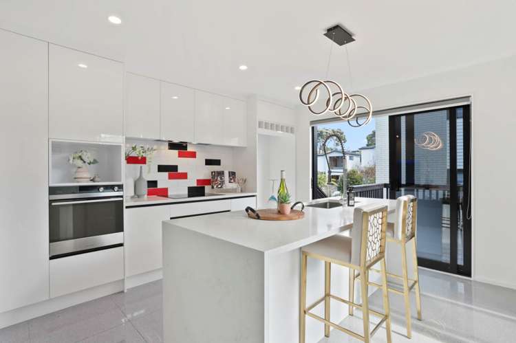 8a Palmer Avenue Glen Eden_17