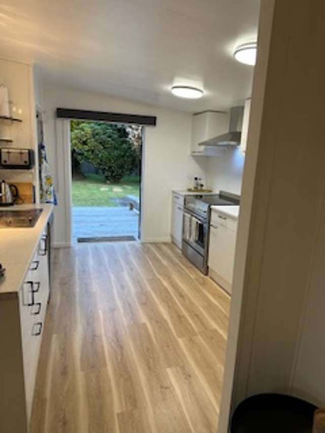 10 Karamu Street Mangakino_2