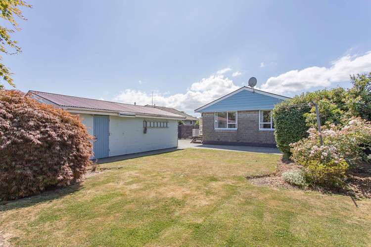 15 Cunningham Place Halswell_17