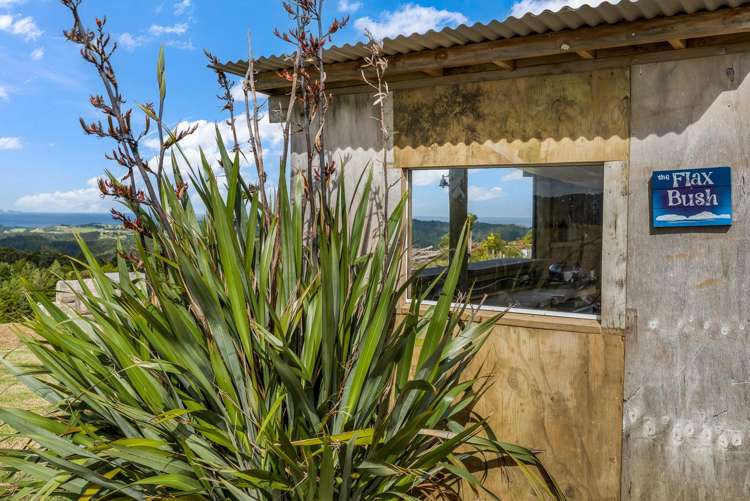 68 Kiwi Bush Lane Ngunguru_20