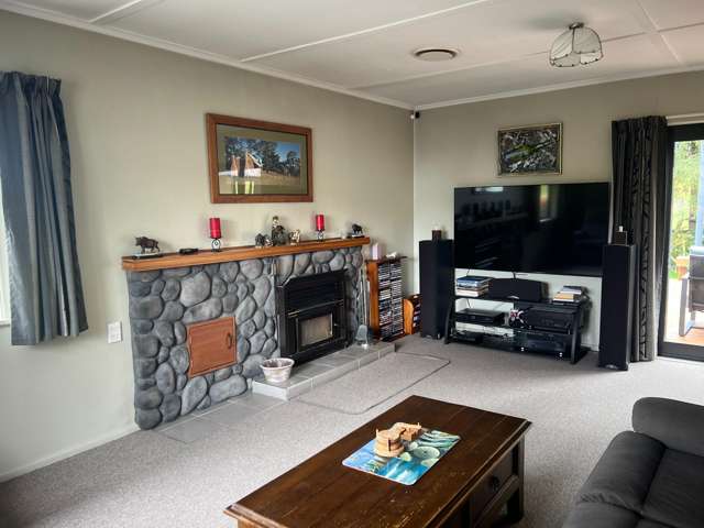 106 River Road Pongoroa_4