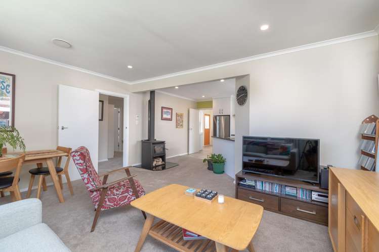 16 Moonshine Road Trentham_5