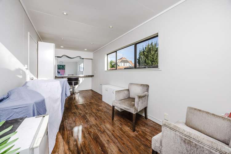 5 Carlinka Place Conifer Grove_23