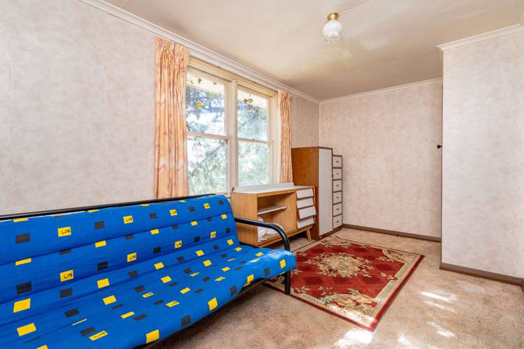 42 Cockerell Street Brockville_15