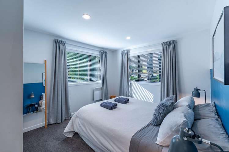 84 Helwick Street Wanaka_10