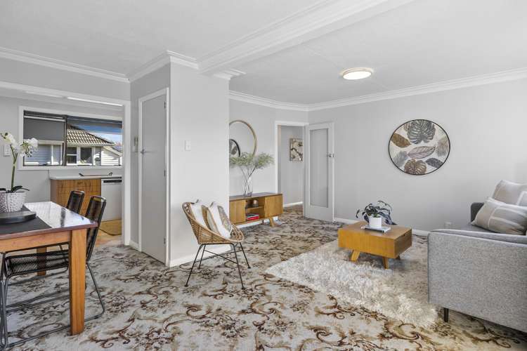 9 Lomond Place Mosgiel_7