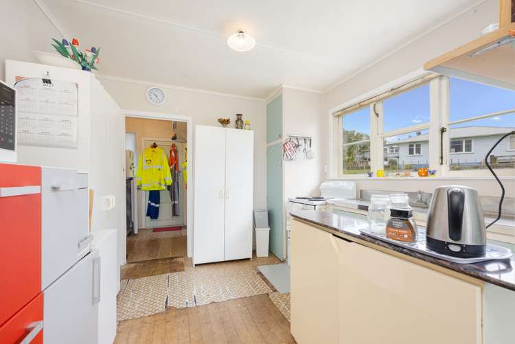 56 Davies Road Wellsford_5