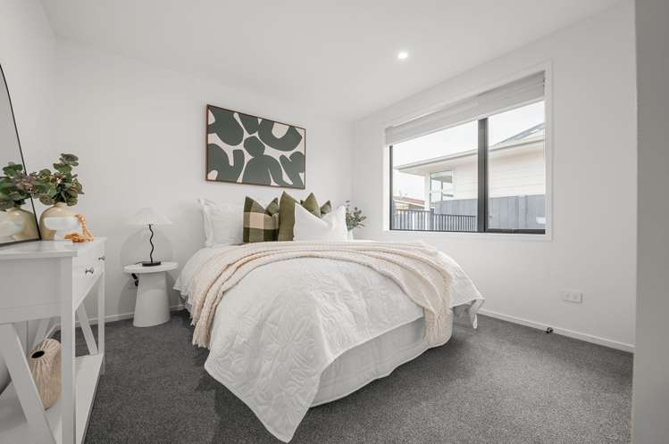 28A Hyde Avenue Nawton_8