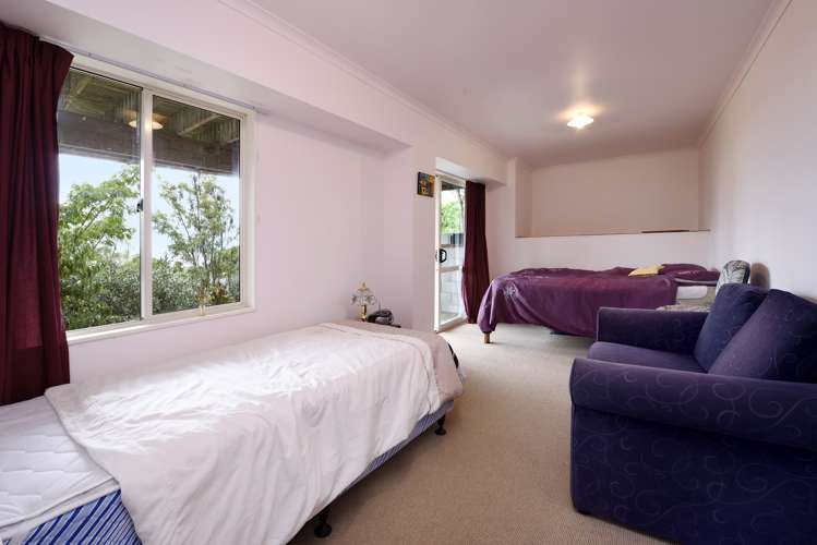 3 Kamahi Way Tahunanui_21