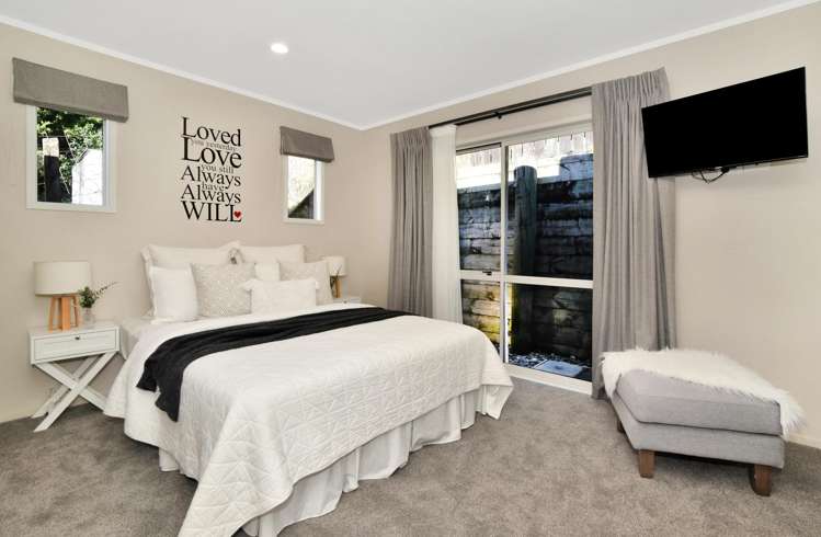 4 Ruahine Street Ohauiti_9