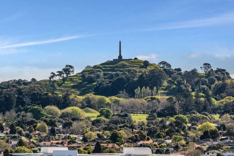 206/20a Pukerangi Crescent Ellerslie_19